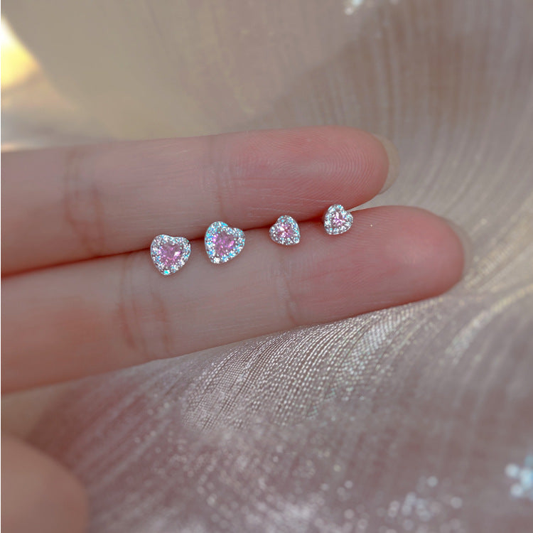 Coffret “Écrin d’Amour”