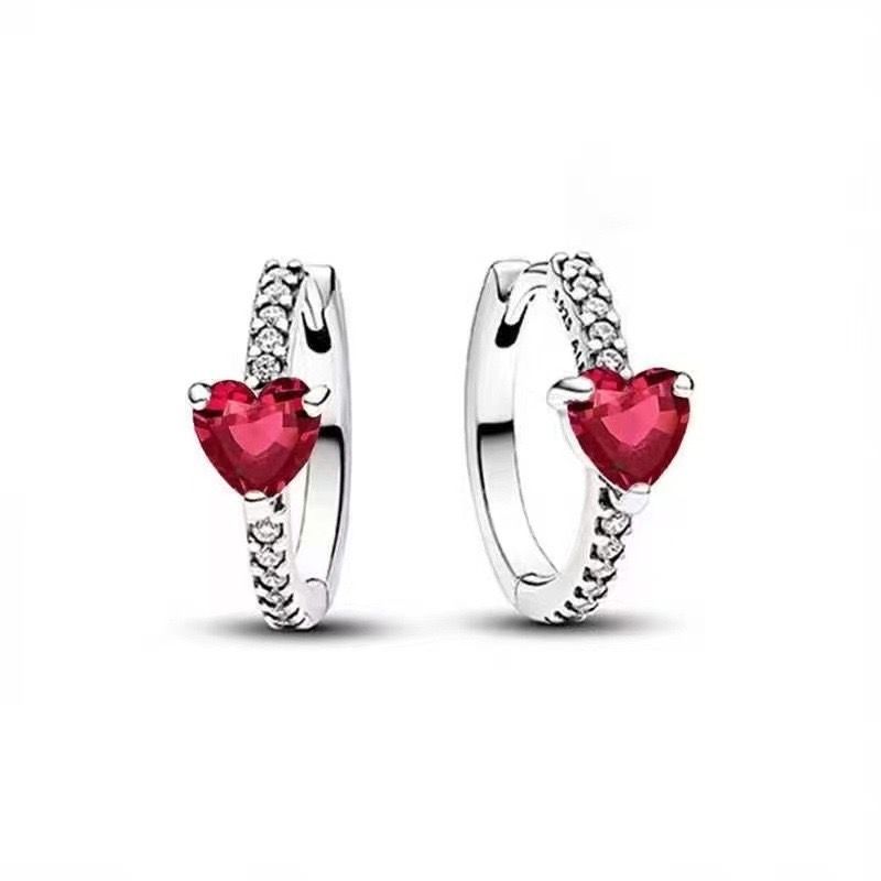 Coffret “Écrin d’Amour”