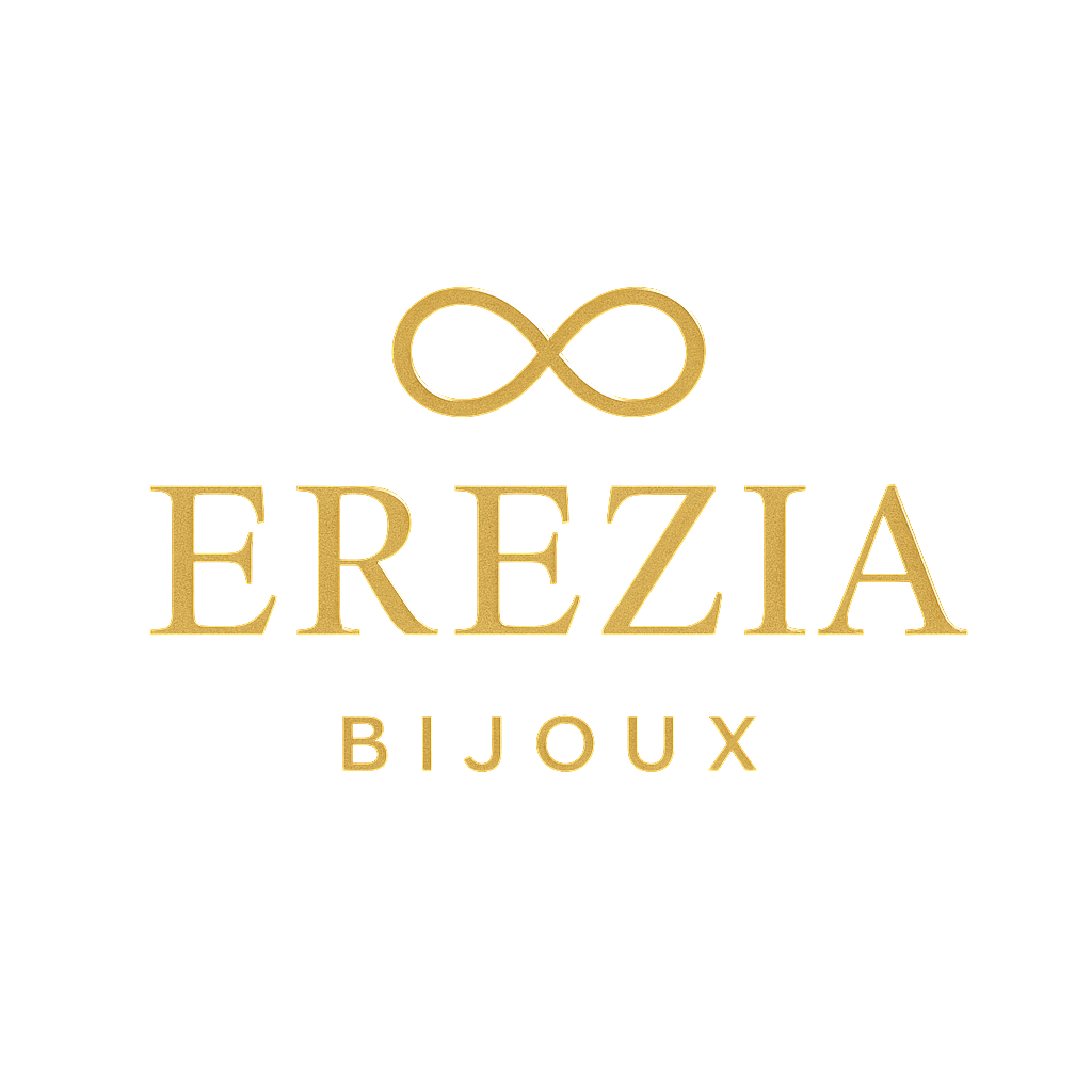 Erezya