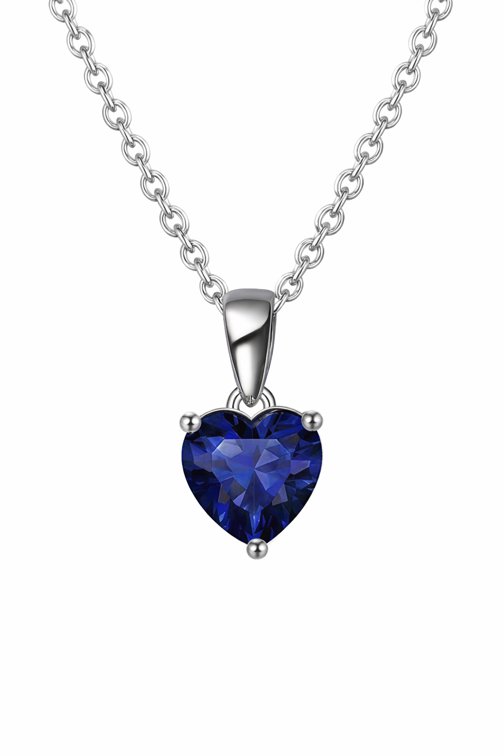 Coffret “Écrin d’Amour”