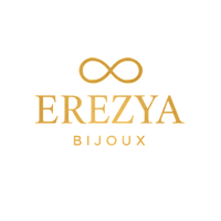 Erezya