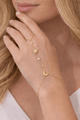 Bracelets de main