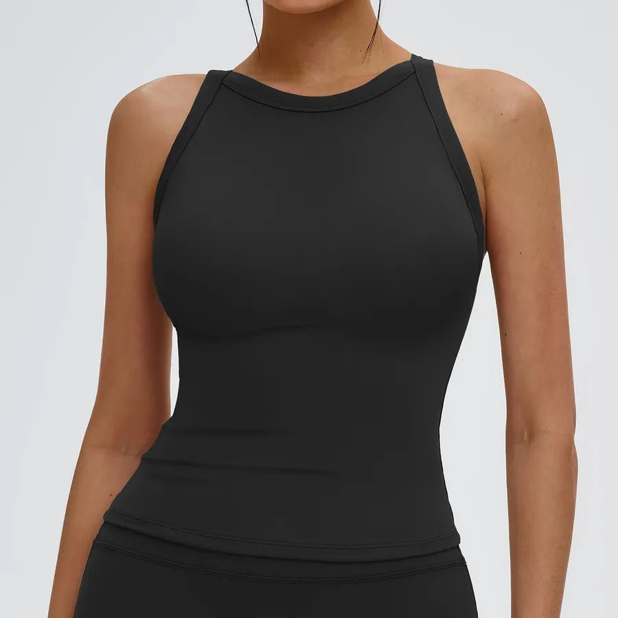 Brassière de sport femme - Erezya