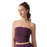 Brassière de sport femme - Erezya