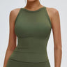 Brassière de sport femme - Erezya
