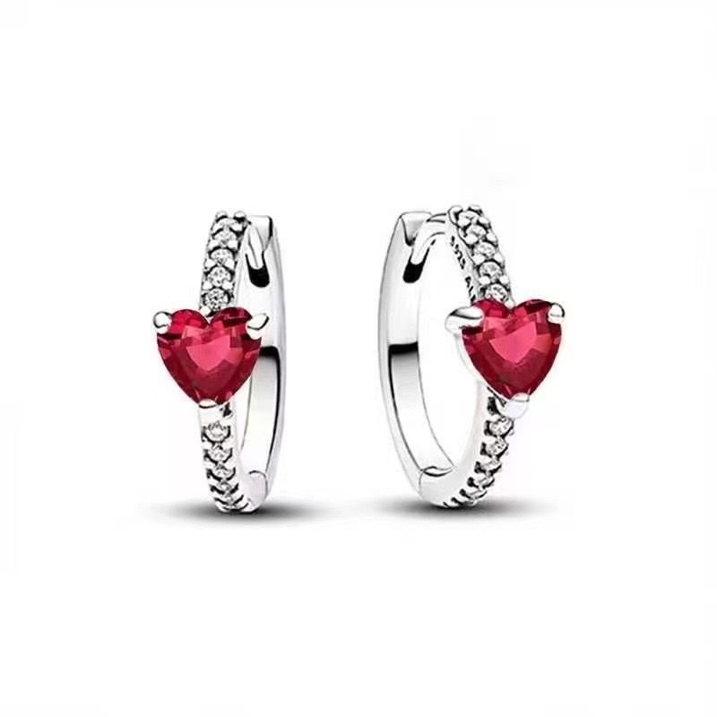 Coffret “Écrin d’Amour” - Erezya