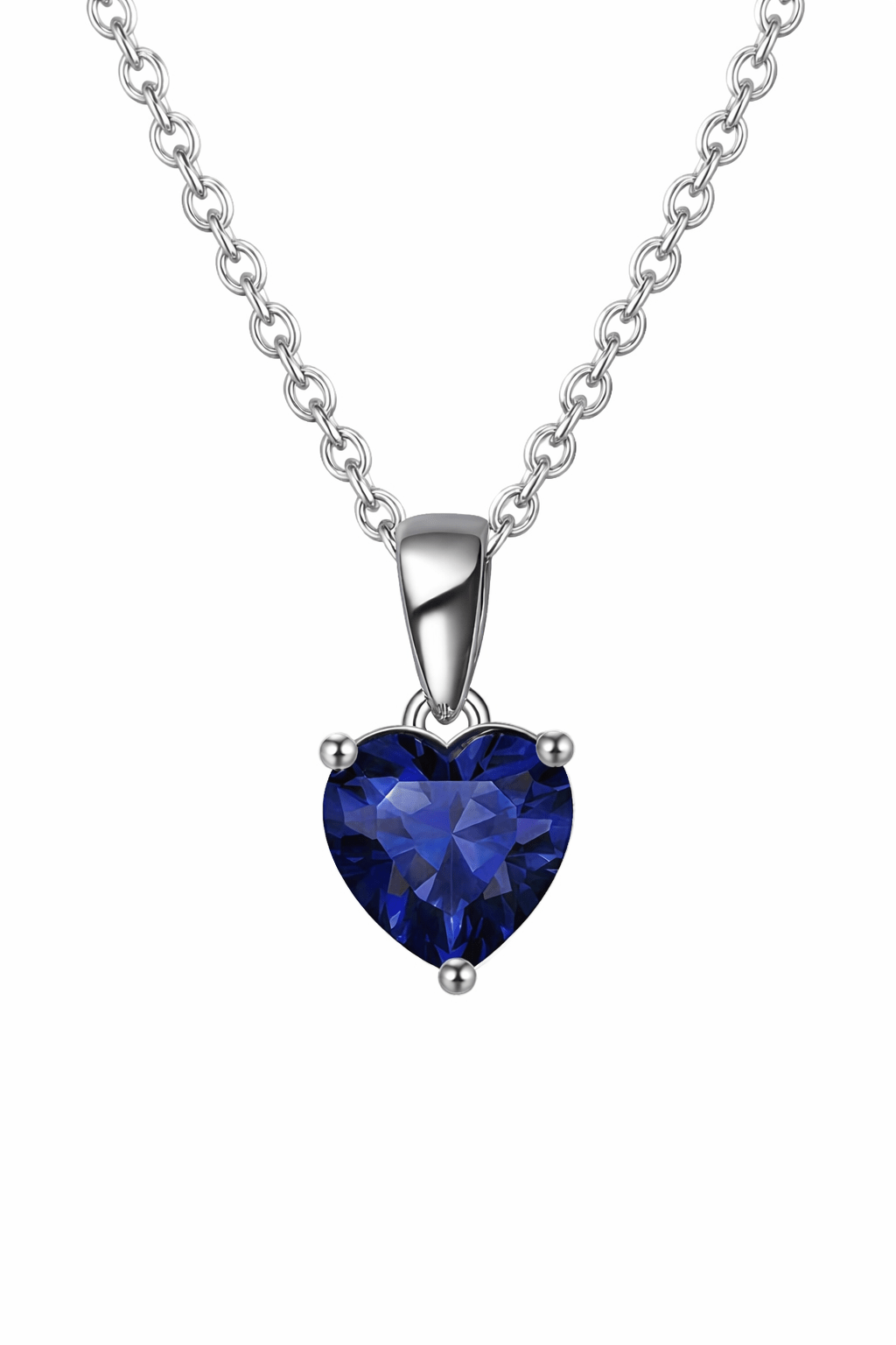 Coffret “Écrin d’Amour” - Erezya