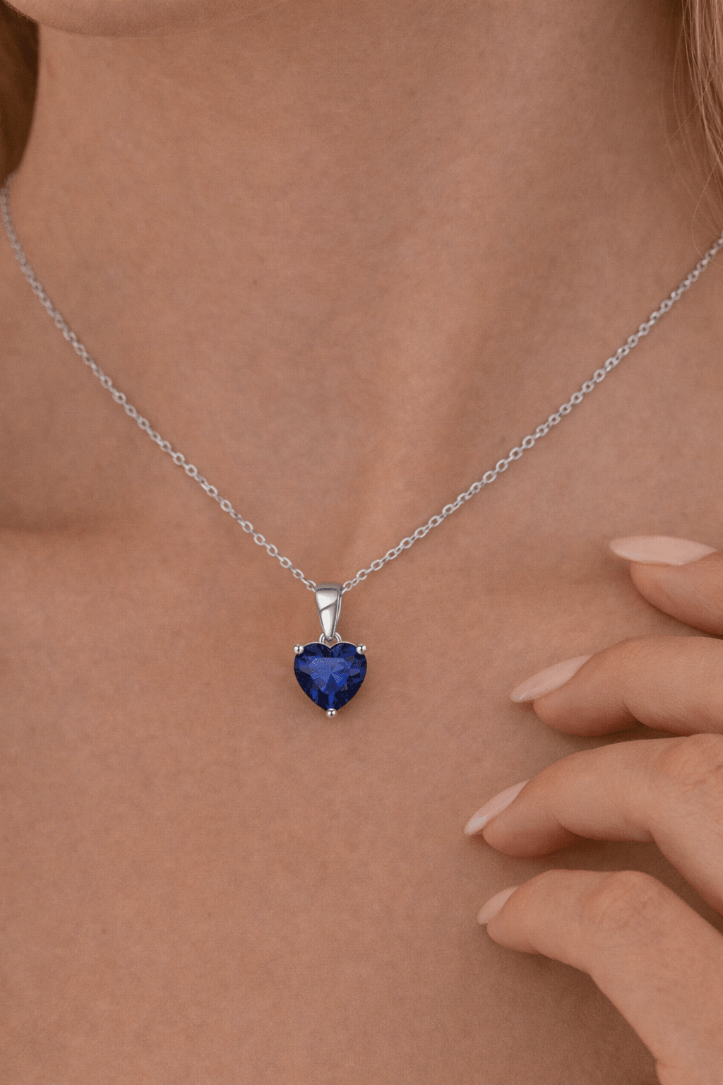 Coffret “Écrin d’Amour” - Erezya