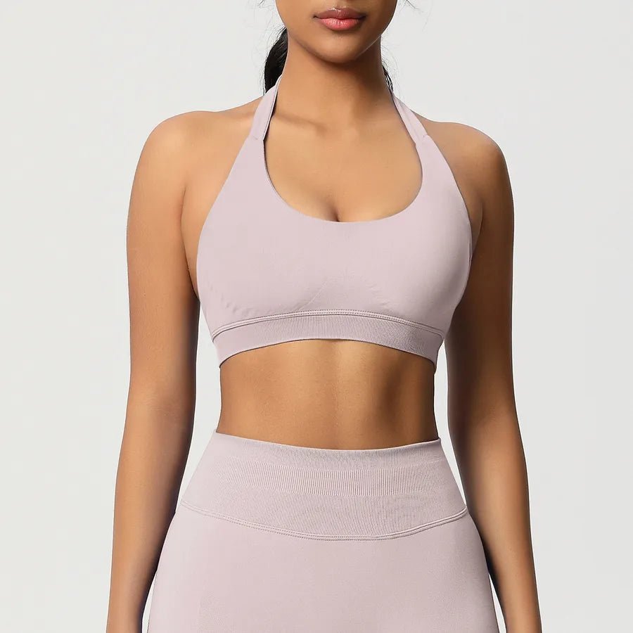 Débardeur de sport femme - Erezya