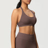 Débardeur de sport femme - Erezya