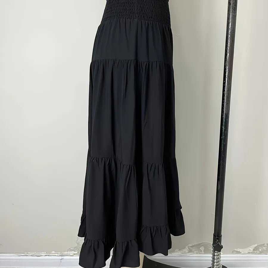 Jupe d’été femme - Erezya