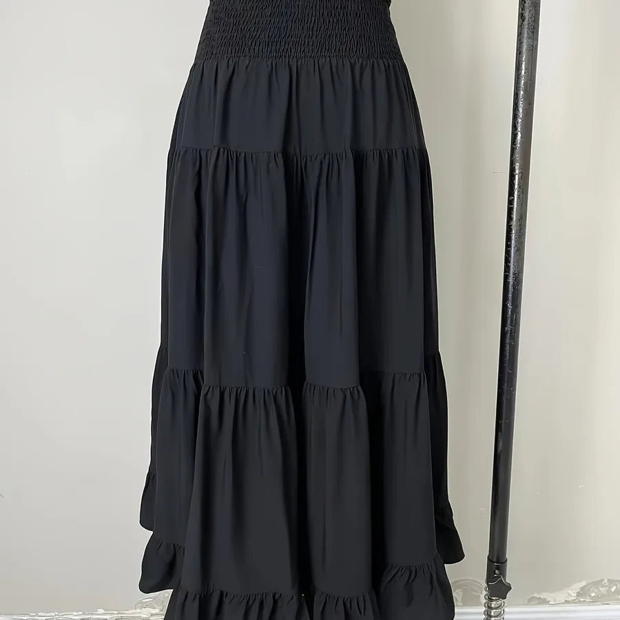 Jupe d’été femme - Erezya