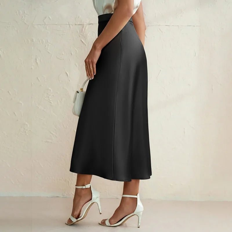 Mini - jupe femme - Erezya