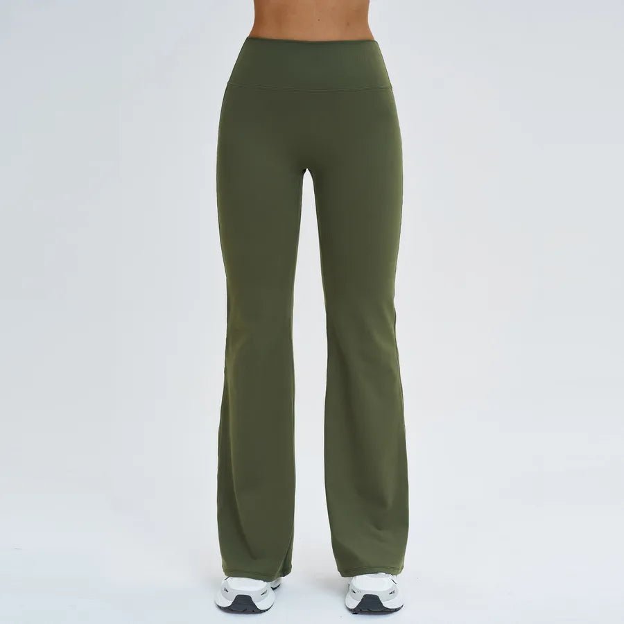 Pantalon de sport femme - Erezya
