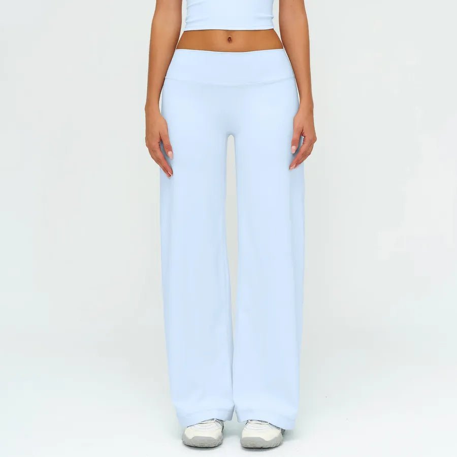 Pantalon de sport femme - Erezya