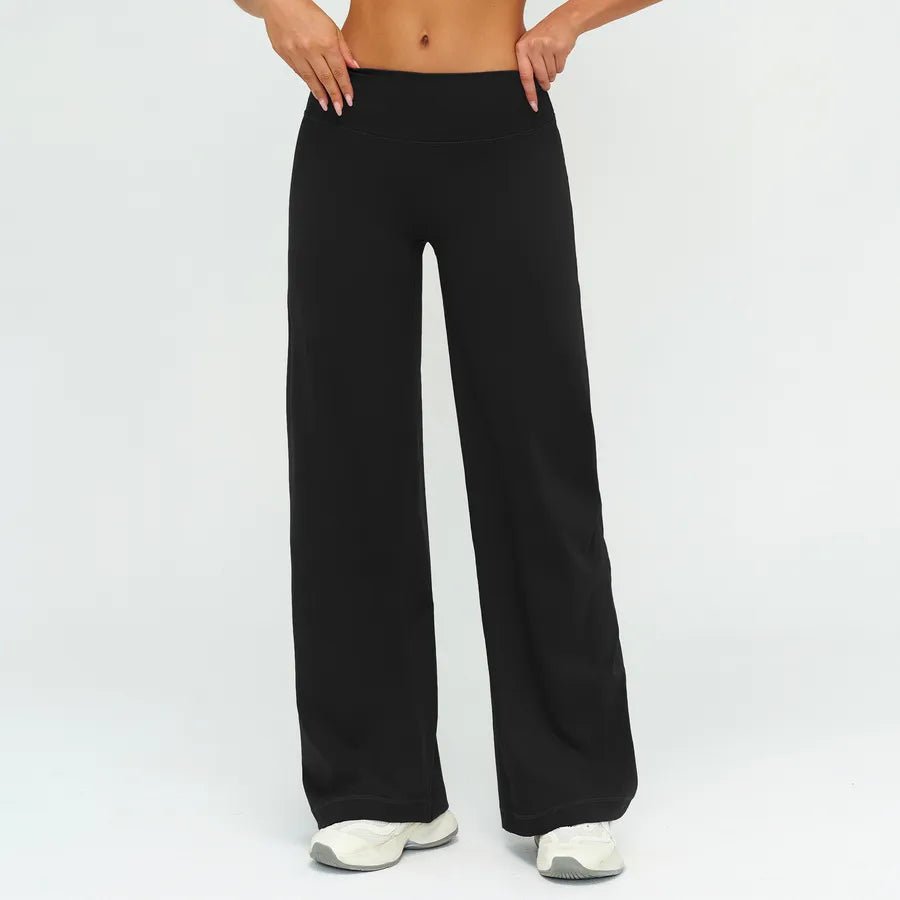 Pantalon de sport femme - Erezya