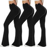 Pantalon de sport femme - Erezya