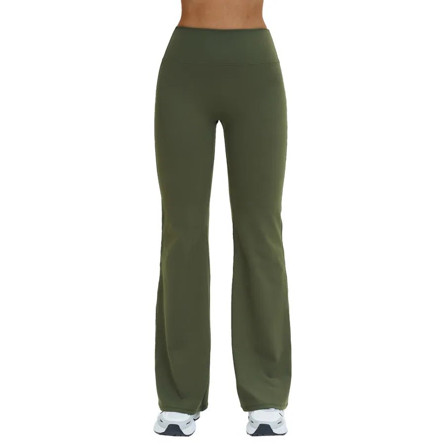 Pantalon de sport femme - Erezya