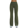 Pantalon de sport femme - Erezya