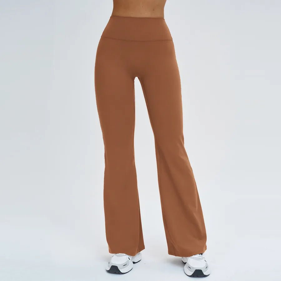 Pantalon de sport femme - Erezya