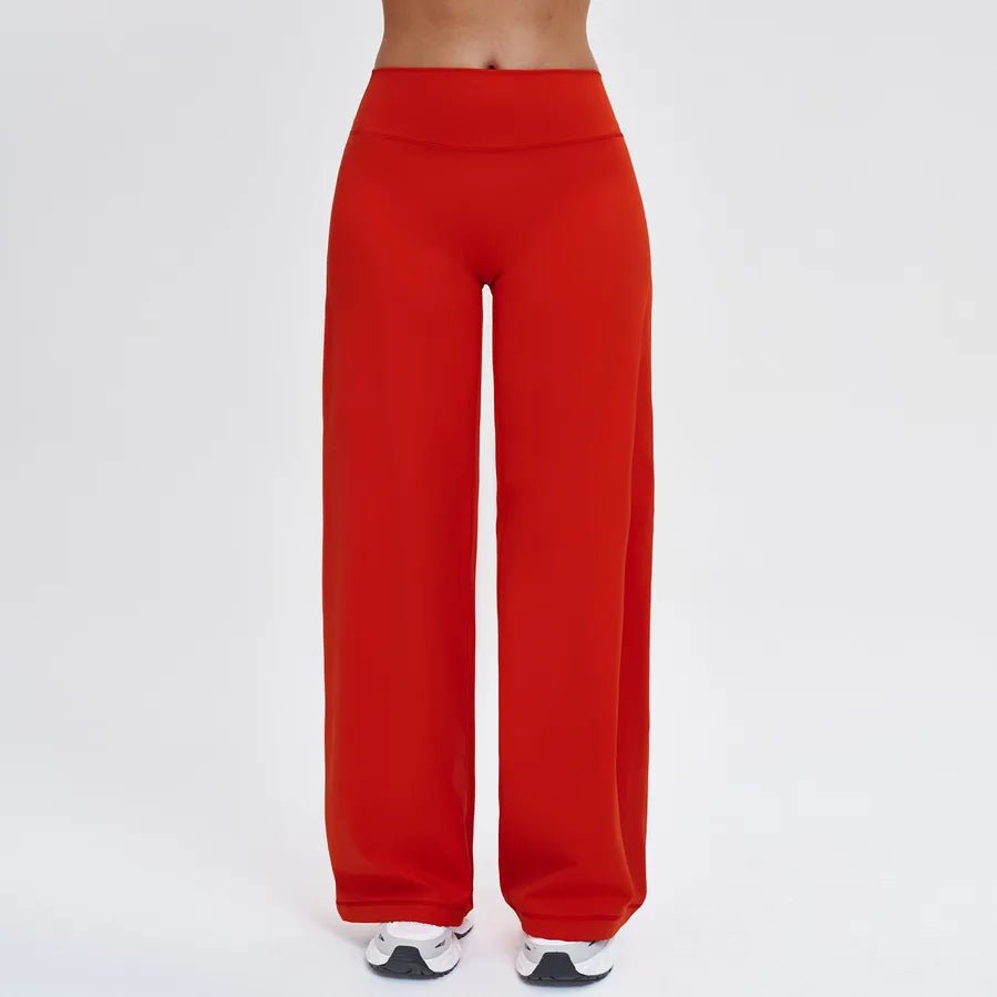 Pantalon de sport femme - Erezya