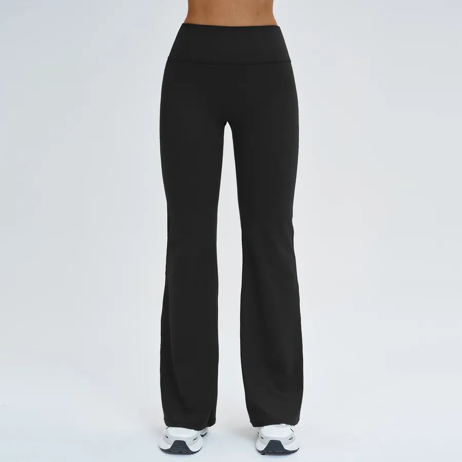 Pantalon de sport femme - Erezya