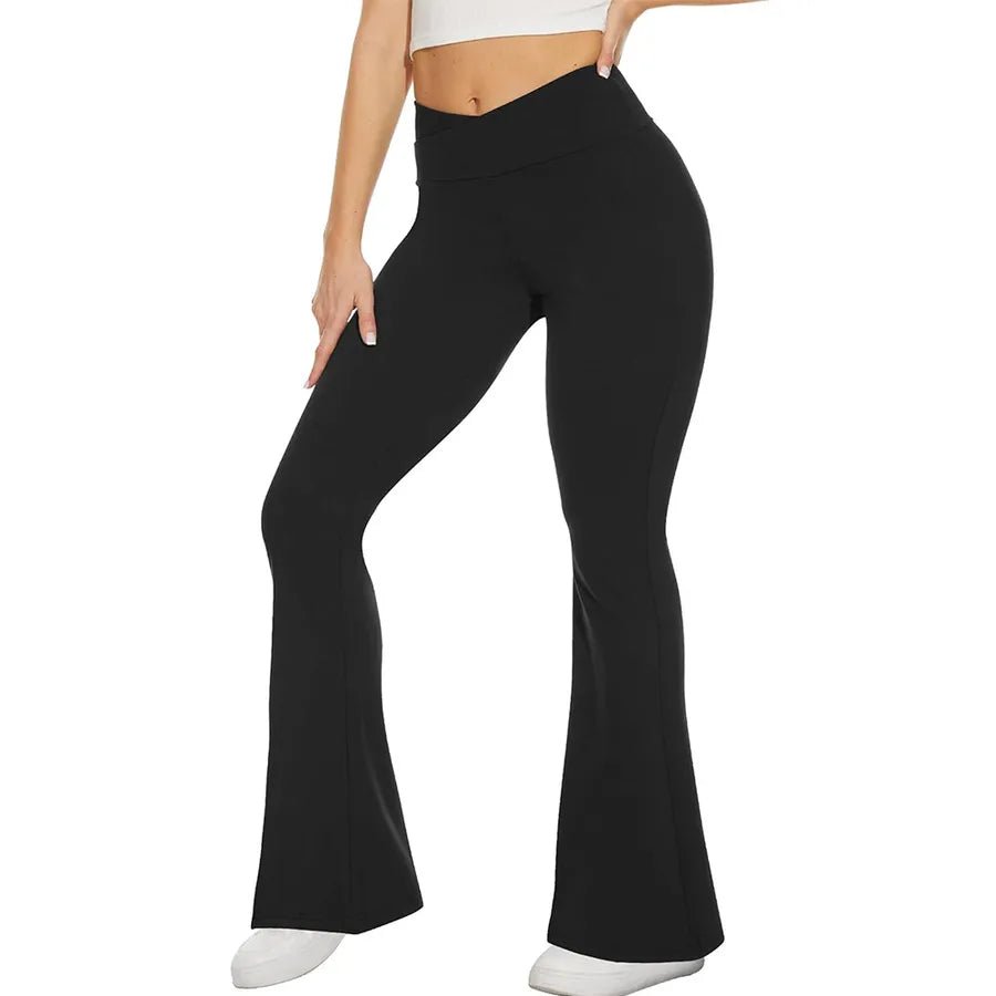 Pantalon de sport femme - Erezya