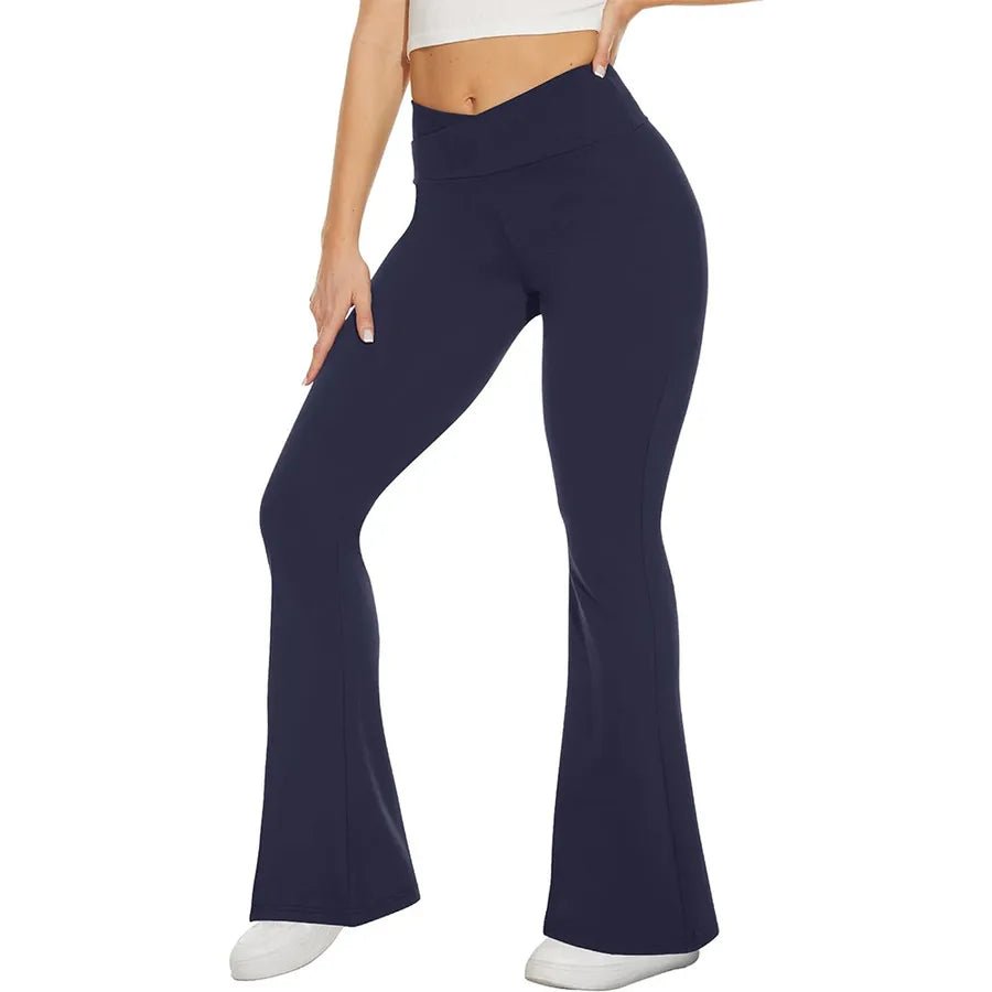Pantalon de sport femme - Erezya