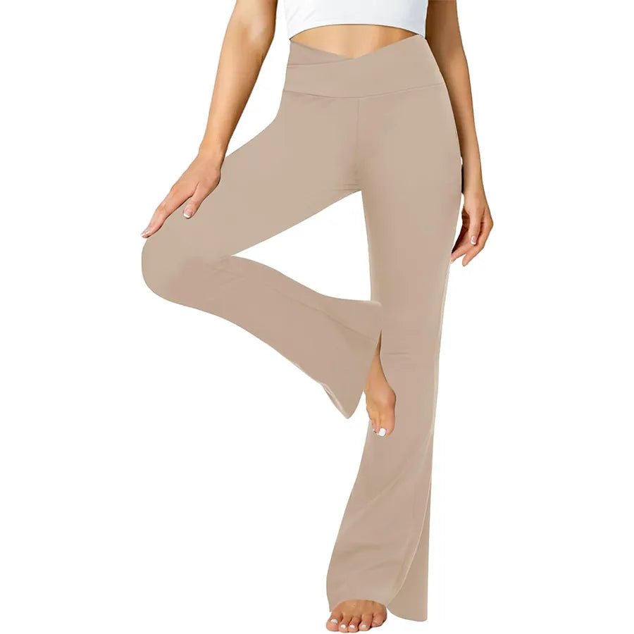 Pantalon de sport femme - Erezya