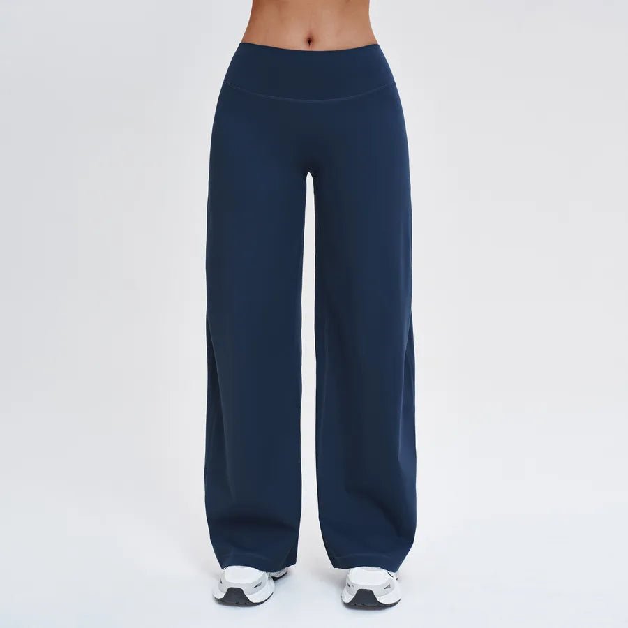 Pantalon de sport femme - Erezya