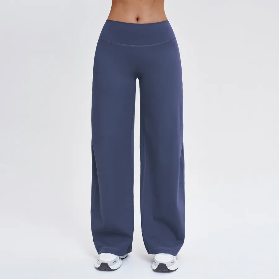 Pantalon de sport femme - Erezya