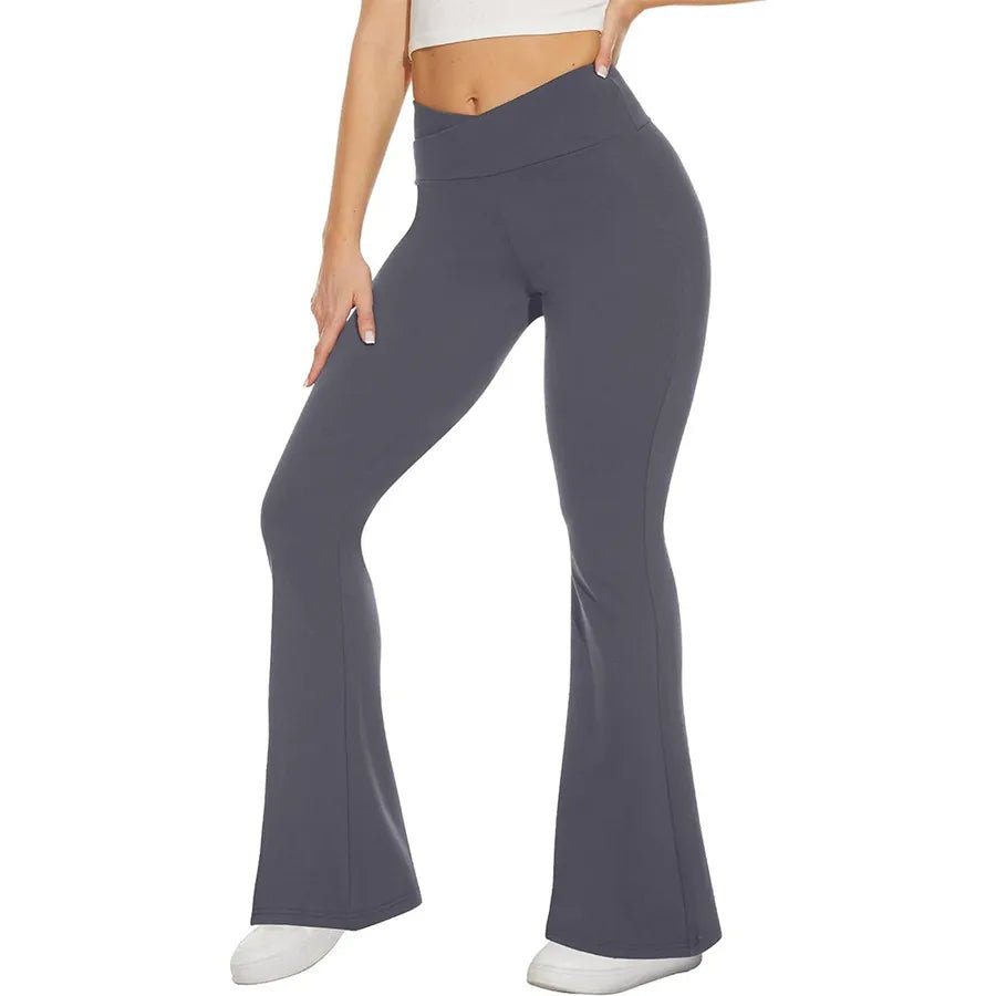 Pantalon de sport femme - Erezya
