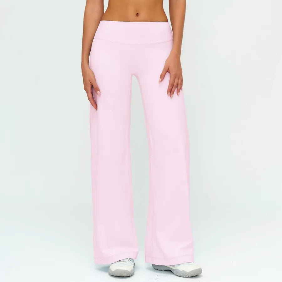 Pantalon de sport femme - Erezya