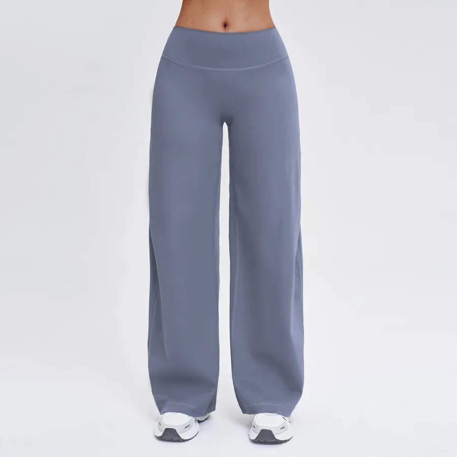 Pantalon de sport femme - Erezya