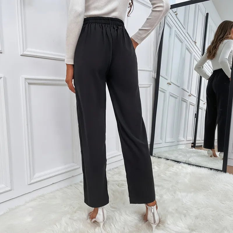 Pantalon femme - Erezya