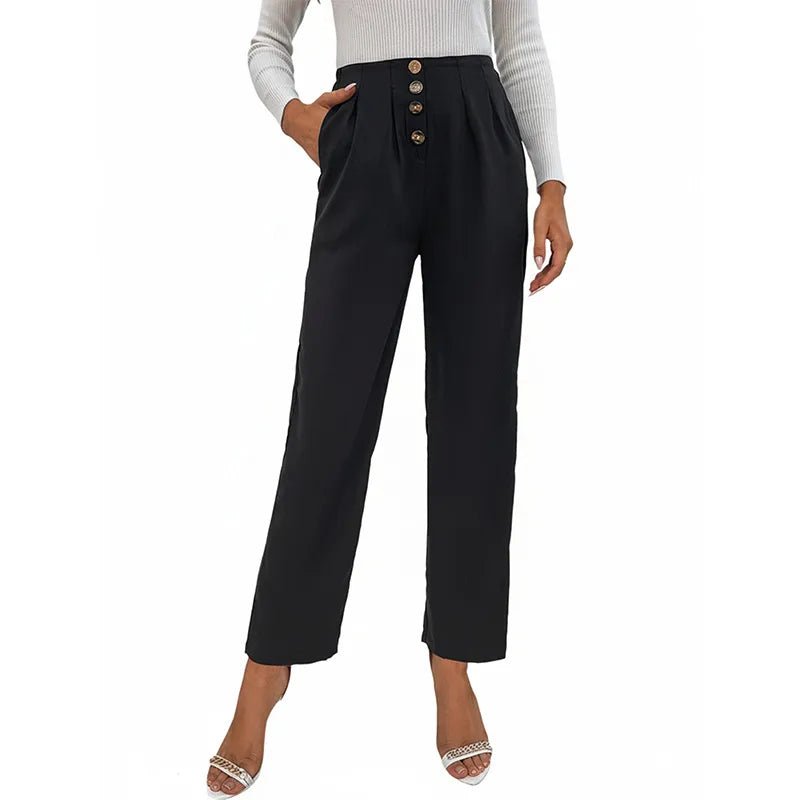 Pantalon femme - Erezya