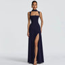 Robe longue - Erezya