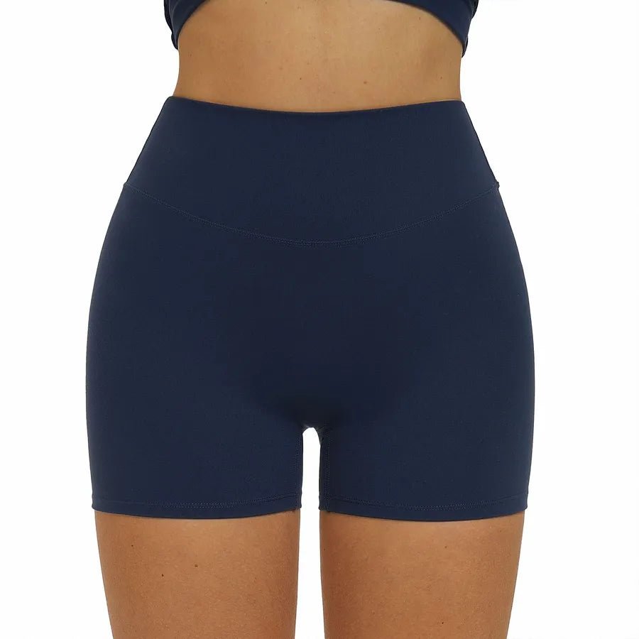 Short de sport femme - Erezya