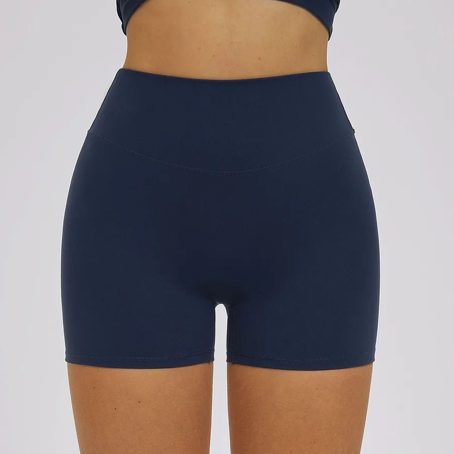 Short de sport femme - Erezya
