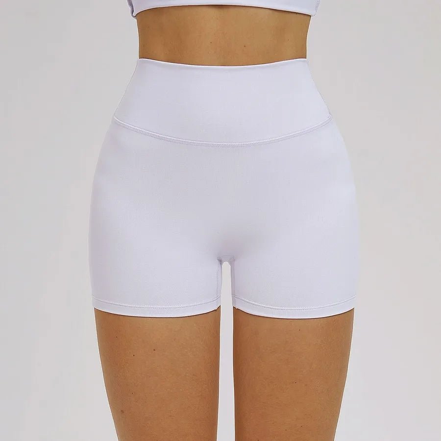 Short de sport femme - Erezya