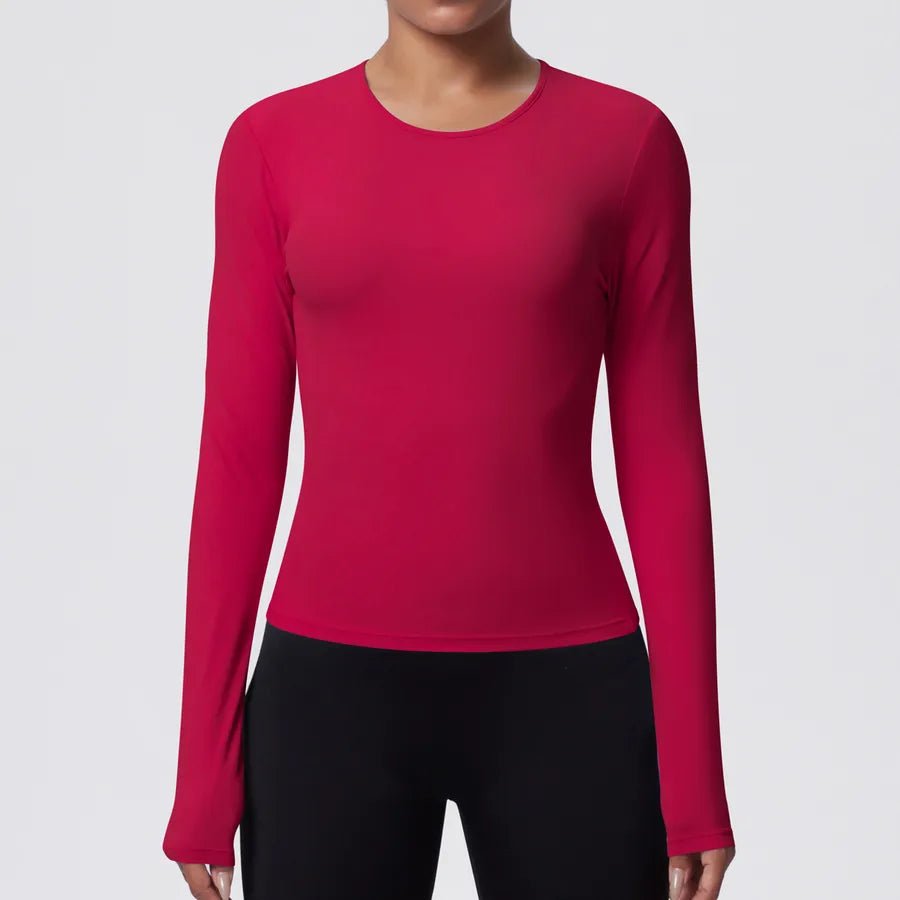 T-shirt de sport femme - Erezya