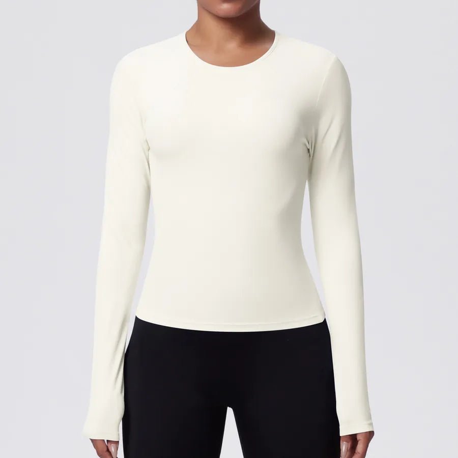 T-shirt de sport femme - Erezya