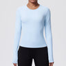 T-shirt de sport femme - Erezya